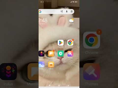 How to download yanless 🌸💮🌸💮💅😊✌🏻