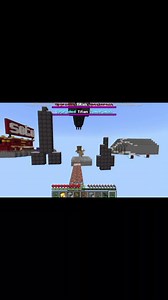 76K views · 951 reactions | Kakaiba Mga Nabuo Ko | Minecraft Oneblock With Jenny Extra Service & Skibidi Toilet S2 (Part 3) #reels #reelsfb | Matthew Col | Facebook