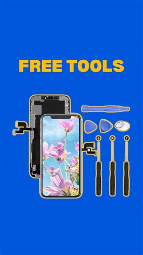 Understanding DIY Phone Repair Techniques