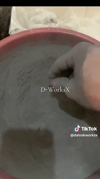 Celebrating New Year with Spectacular Fireworks