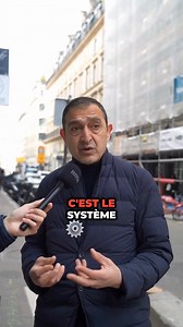 196K views · 2.9K reactions | Ici la nature nous a envoyé comme des spectateurs 藍 #Infosettheories #espaceinfos | Histoire & Théories | Facebook