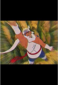 Exploring the Eight in Naruto: Sasuke and Akatsuki
