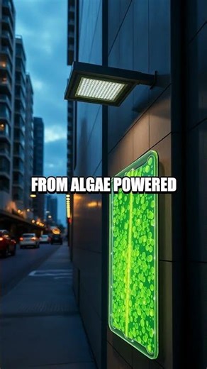 Biohybrid Sensors Redefining Urban Tech