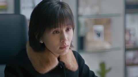 朋友齐心救急难 曲筱绡查出谢童黑历史