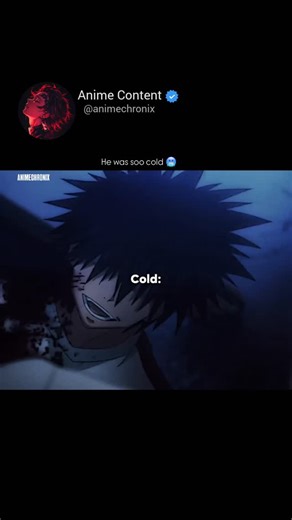 𝗔𝗡𝗜𝗠𝗘𝗖𝗛𝗥𝗢𝗡𝗜𝗫 🔵 on Instagram: "Anime details are here ⬇️ Anime: A Certain Magical Index (Toaru Majutsu no Index) Seasons: 3 Seasons (74 episodes) + 1 Movie + New Spinoffs (2025/2026) Rating: 7.4/10 - MyAnimeList (Known for its massive, complex world-building) Genre: Action, Sci-Fi, Fantasy, Magic, Superpower Summary: Academy City is a technologically advanced hub where students develop psychic abilities known as “Espers.” Among them is Touma Kamijou, a Level 0 student with no powers—