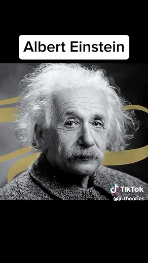 The Smartest People Who Ever Lived
