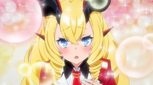 TVアニメ『人外教室の人間嫌い教師』2026年1月10日から放送スタート！　龍崎カリンや根津万智たちのキャラクターボイスが解禁されたメインPVも公開 - eeo Media（イーオメディア）