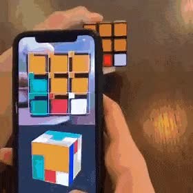 Intelligence artificielle