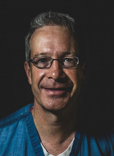 Lloyd Champagne, MD | Arizona Center for Hand to Shoulder Surgery