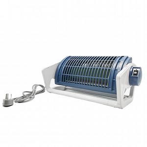 [Hot Item] Zhoulin Bio-Spectrum Treatment Device Ws-311