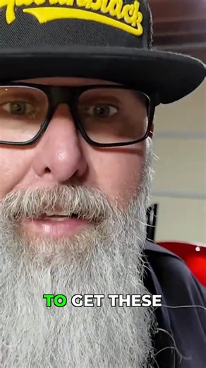 Installing Ciro3D Tac-10 Light Cannons for Safety!