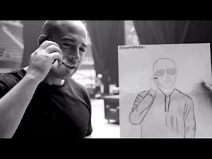 #AustinMahoneTour #TourLife Ep 8 LIVE in San Antonio & do the Mike Blum