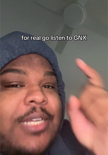 Exploring Kendrick Lamar's GNX Performance and Lyrics