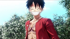 'One Piece' 1005 Spoilers: Tease Oda Finally Giving In To Fans' Most-Requested Fight