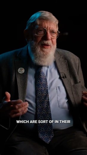 How Is Quantum Mechanics Made Possible?