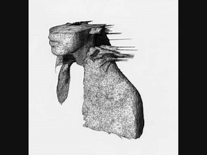 Coldplay - A Whisper