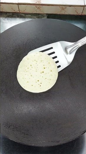 dora cake recipe | dora cake at home | eggless dora cake 🤗