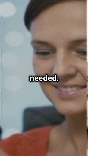 What is Paze? | Fast & Secure Online Payments!