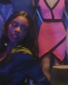 61K views · 68 reactions | Come Thru Ft. Usher Video out now ... directed by Lacey Duke  | Summer Walker | Facebook