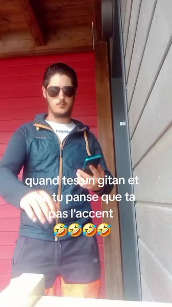 Rp7_Off sur TikTok