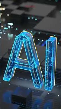 Create Ad Creatives Using ChatGPT 4.0 | Prompt Engineering Tips | AI for Designers & Marketers