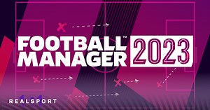 Football Manager 2023 Top Tips: Simple tricks to take you to the top