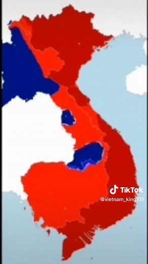 Animated Maps of Southeast Asia Explained