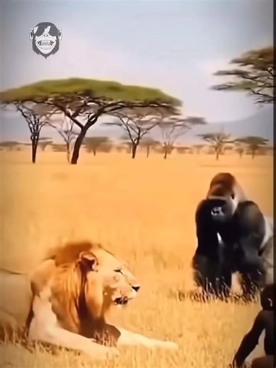 🤣