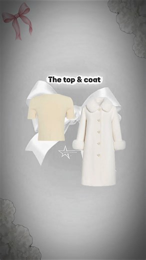 december outfits you need this winter ❄️✨ #winteroutfit #outfitinspo #fashiontrends #ootd