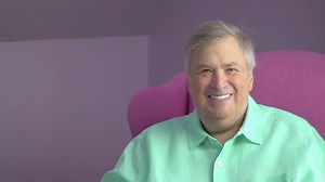 Presidential Campaign Canceled! Sign up today…It’s FREE… http://www.dickmorris.com/subscribe/ | Dick Morris