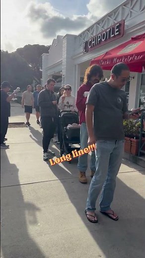 Why People Line Up at Yama Sushi Marketplace in San Gabriel | LA's Famous Japanese Market Since 1984