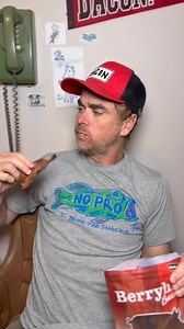 FREE BACON?!! All Tavin Bacon Bags ordered today thru June 15th are entered to win 10 free bags of bacon for Father’s Day! Everyday bacon! Link to Tavin’s Bacon Bags in bio. #comedian #bacon #day #week #weekend #storytime #comedy | Tavin Dillard