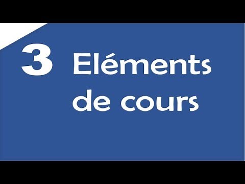 Cours 3 : degré d'hyperstatisme ou d'hyperstaticité