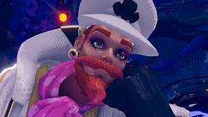 【救命！怎么又塌了！/Haste】试玩版全流程实况