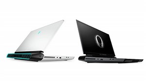 Dell's 'Upgradeable' Laptops and Why the Company's Now Being Sued