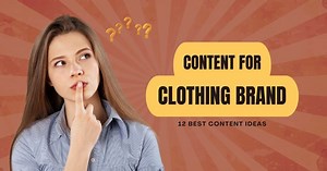 Content For Clothing Brand: 12 Best Ideas - Textile Details