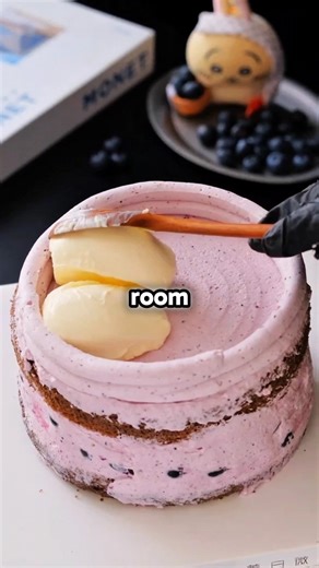 What toxic family tradition did you refuse to continue, no matter the cost?