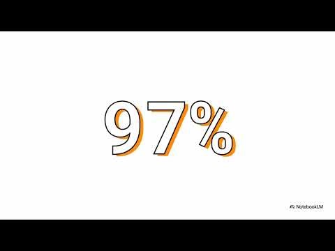 5 Essential Environment Facts Every Student Should Learn