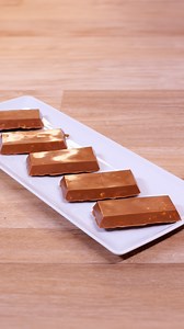 640K views · 4.8K reactions | Et c'est encore meilleur que les vrais !  | 750g : Recettes de cuisine | Facebook