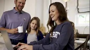 4.6K views · 136 reactions | In a year of so much change, we are continually encouraged by our students and those who inspire them! | Liberty University | Facebook