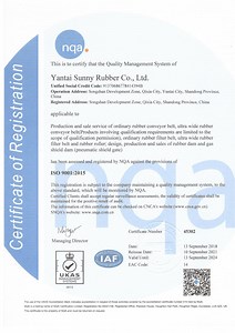 [Hot Item] Temporary Portable Water Dam Quick Dam Anti-Flood Fence Water Gate Flood Barrier