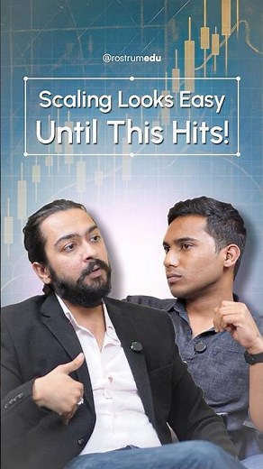 How to Scale Without Losing Quality | #scalingbusiness #startupgrowth #businesstips