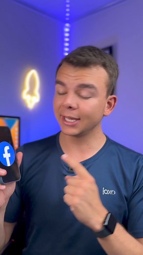 4.8M views · 71K reactions | Activa esto ya mismo con tu cuenta de Facebook #facebook #tips #facebooktips #android | Superbites Studios | Facebook