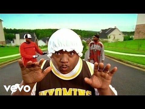 D12 - U R The One