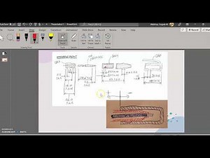 Engagement Stack Ups