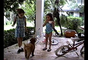 1997 Family stuff.mp4