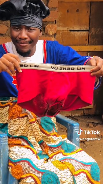 Koma Bambo A Tito Acid Wanji Azimai Ma Boxer Kuwonongeka Pamodzi Tag Friend Wanu Yemwe Mukukaikila Anazionapo @Natasha @carlo zulu woman🇲🇼 @Nicobeib234 @💫Tryness 🦋the bosslady🦋 @Chinese Teacher BIGGERS 邵力 @Panda Mikozi @mikozinetwork @Umatha Daily @Ekariiii🇬🇧🇲🇼 @Jimmy265