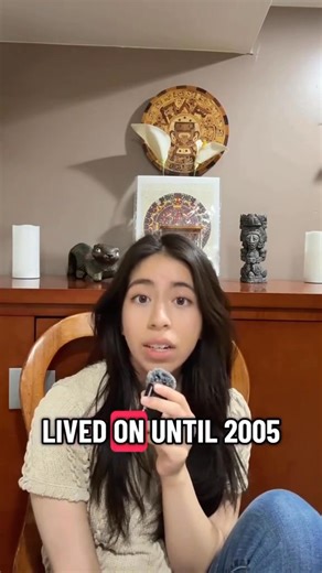 3.4K views · 15 reactions | The Marshall Field & Co. building is more than just a landmark, it’s tied to one of the most heartbreaking chapters in Chicago’s history. From the tragic loss within the Field family to the legacy the store left behind, this piece of the city carries memories that still resonate today. Part 2 is on the way Credit: @alysz.jpeg | Substance News | Facebook
