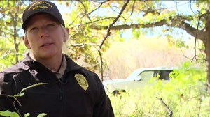 Taking steps for a safe deer hunt