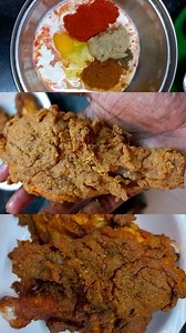 5.3M views · 23K reactions | 勞Vetu Style la KFC  Chicken Gumunu Panalam..❗️ #reels #reelsinstagram #shorts #kfc #kfcchicken #chicken #indianfood #indianfoodrecipes #recipes #tips #healthyfood #healthy #healthylifestyle #nonveg #youtube #share #tamil #adengappasuresh #message #tag #food #foodporn #trichy #trip #trichyfoodie | Adengappa Suresh | Facebook